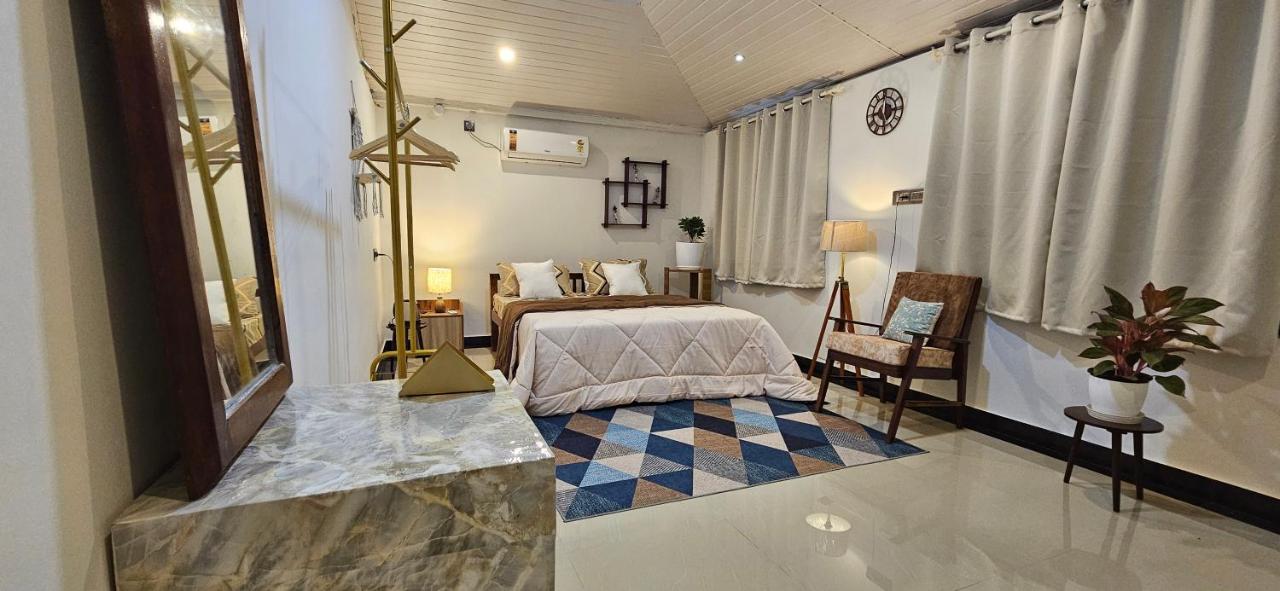 Maison 2 Chambres