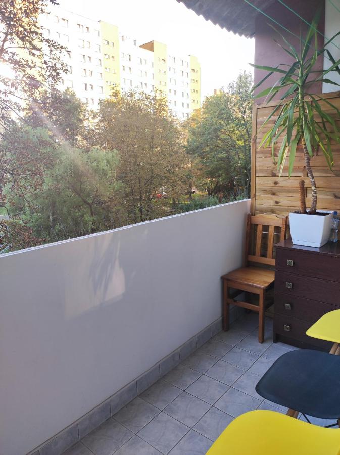 Apartament 88 - B&B Cracovia