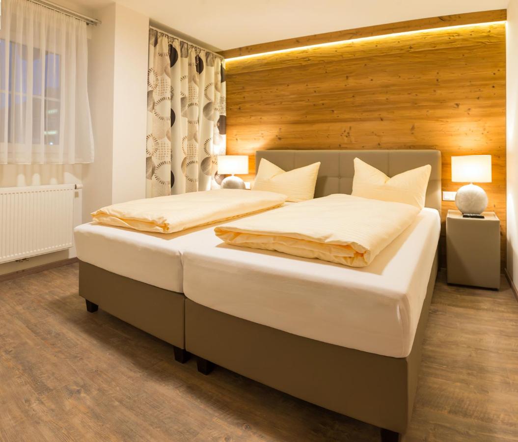 Appartamento - Piano Terra