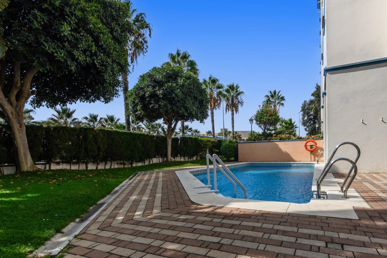 Marina III PLUS by Ĥ - Marina Isla Canela PMHIII6P18 - Chambres d’hôtes Punta del moral
