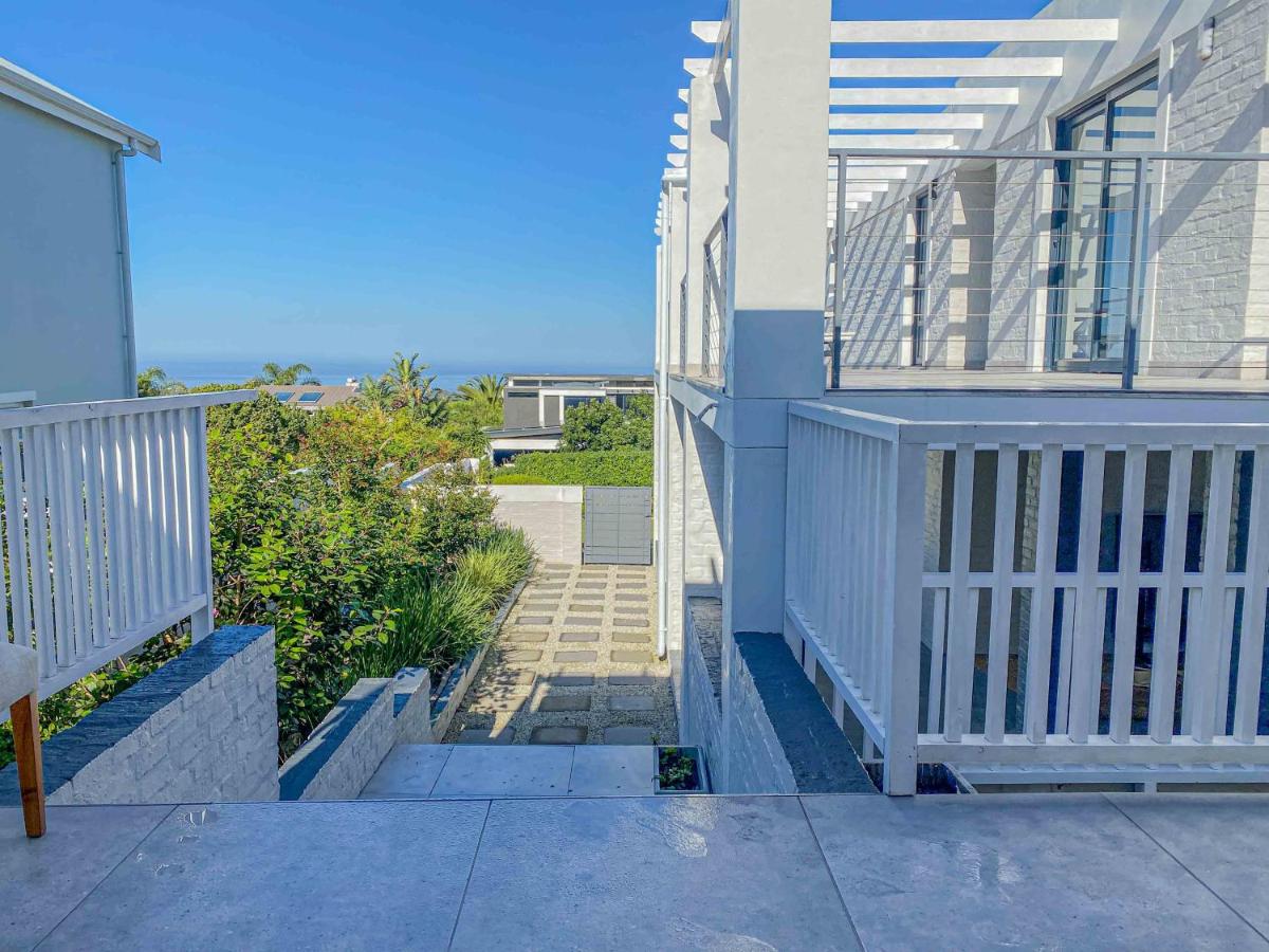 Chanteclair Re-Energised 1 Bed 1 Bath - Ferienwohnung