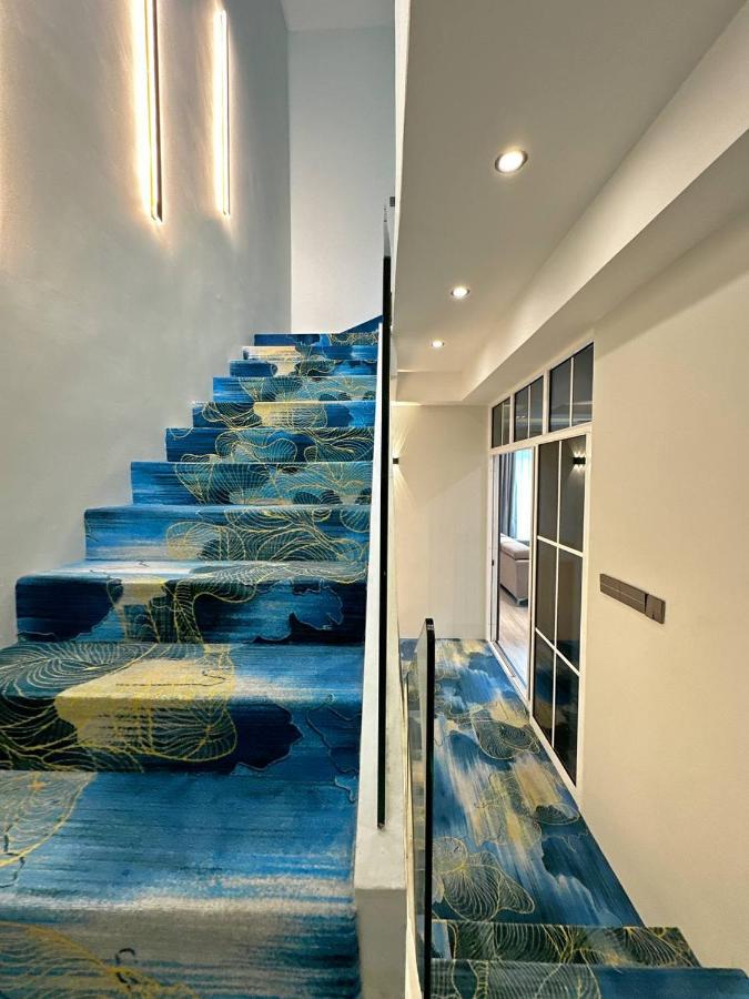 Springfield 333 Sandakan - B&B Sandakan