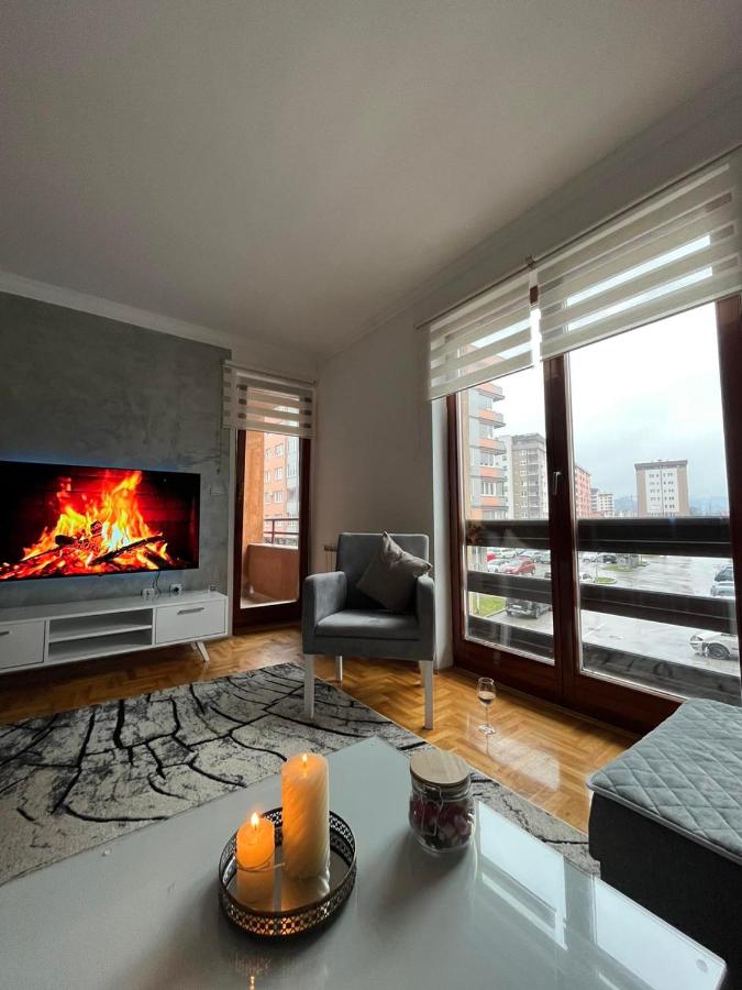 Milan - B&B