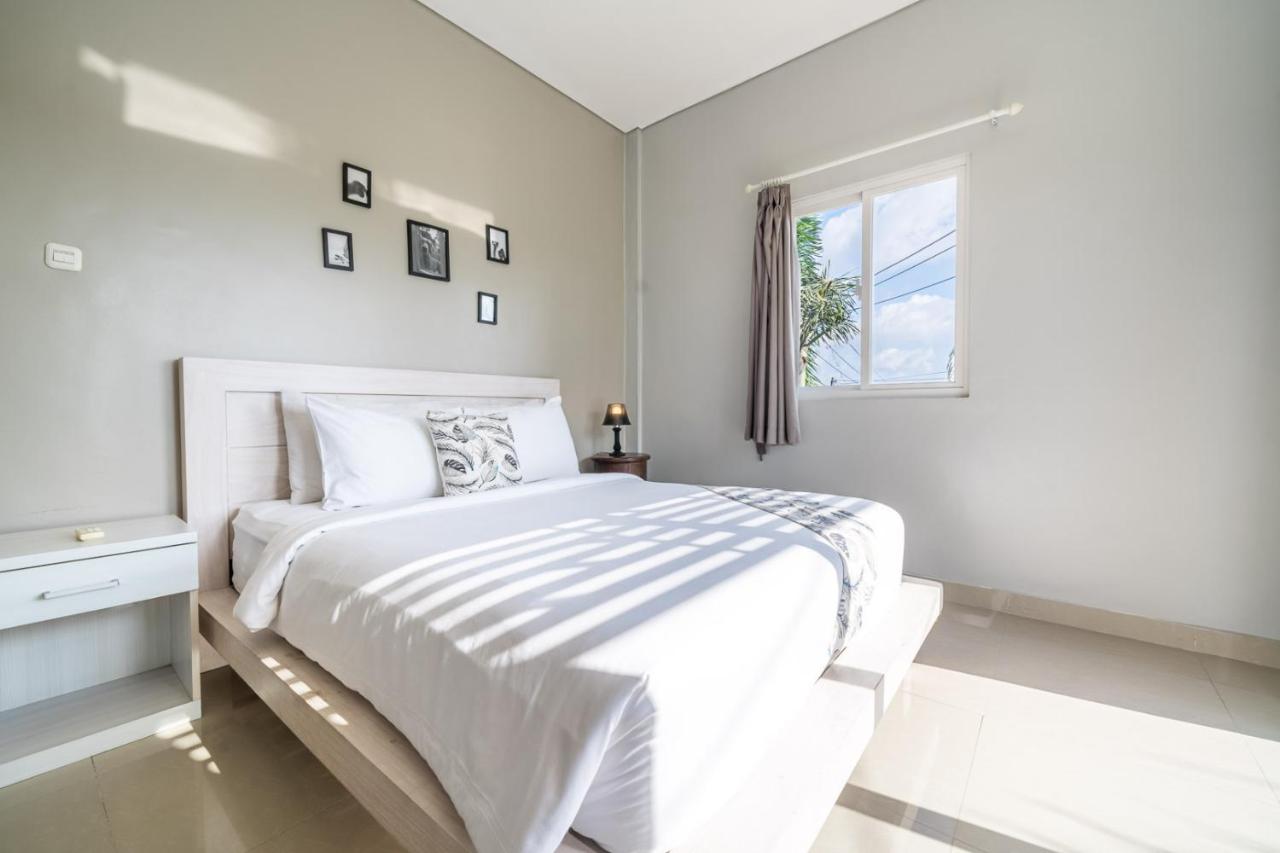 Villa met 2 Slaapkamers