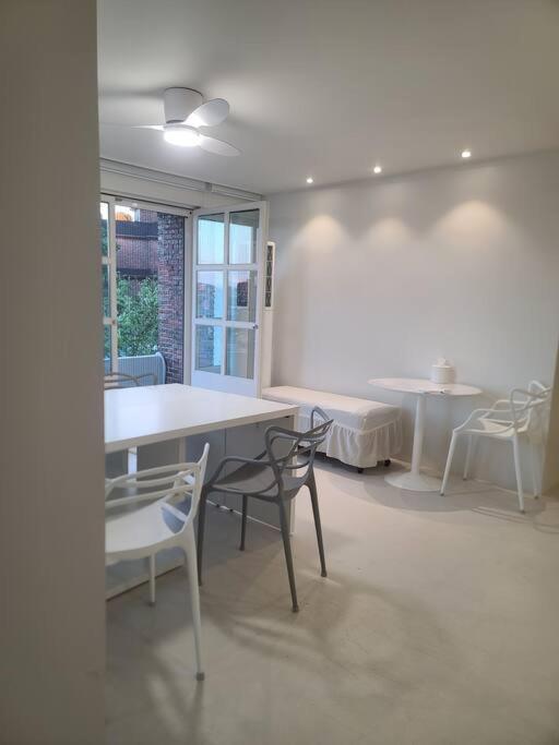 Itaewon House - B&B Seul