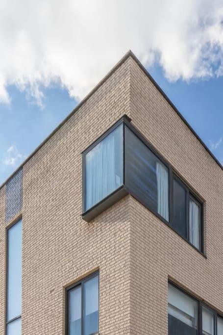 Sophisticated 4-Bedroom House - B&B Londra