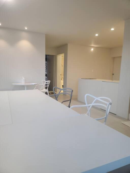 Itaewon House - B&B Seoul