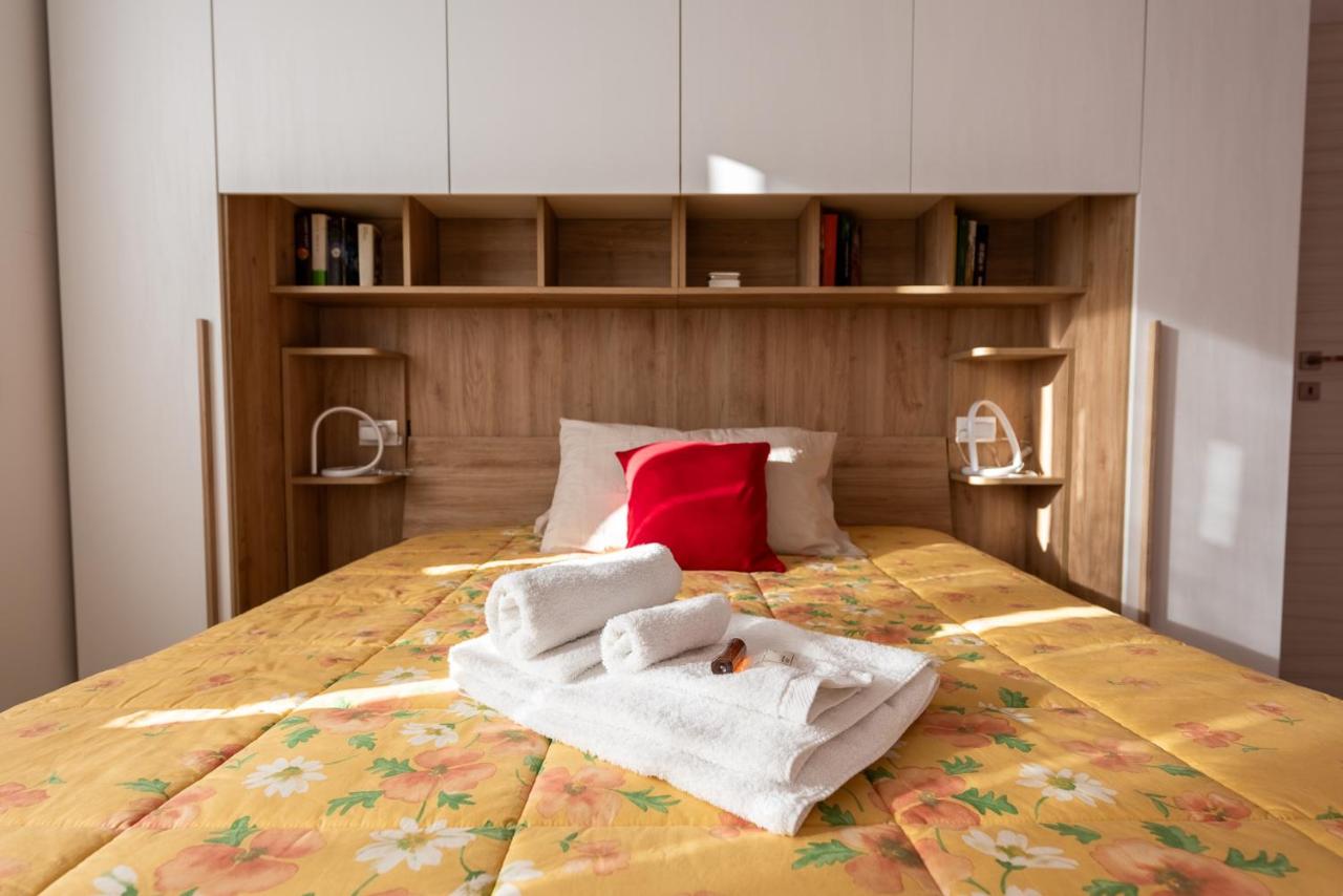Habitación Doble con vistas al jardín