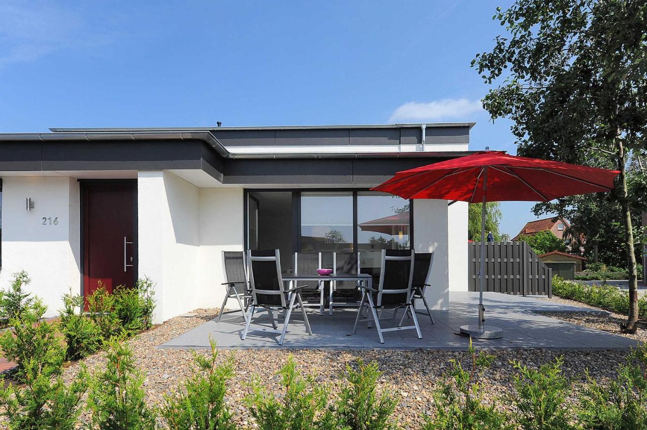 Apartamento de 3 dormitorios con terraza