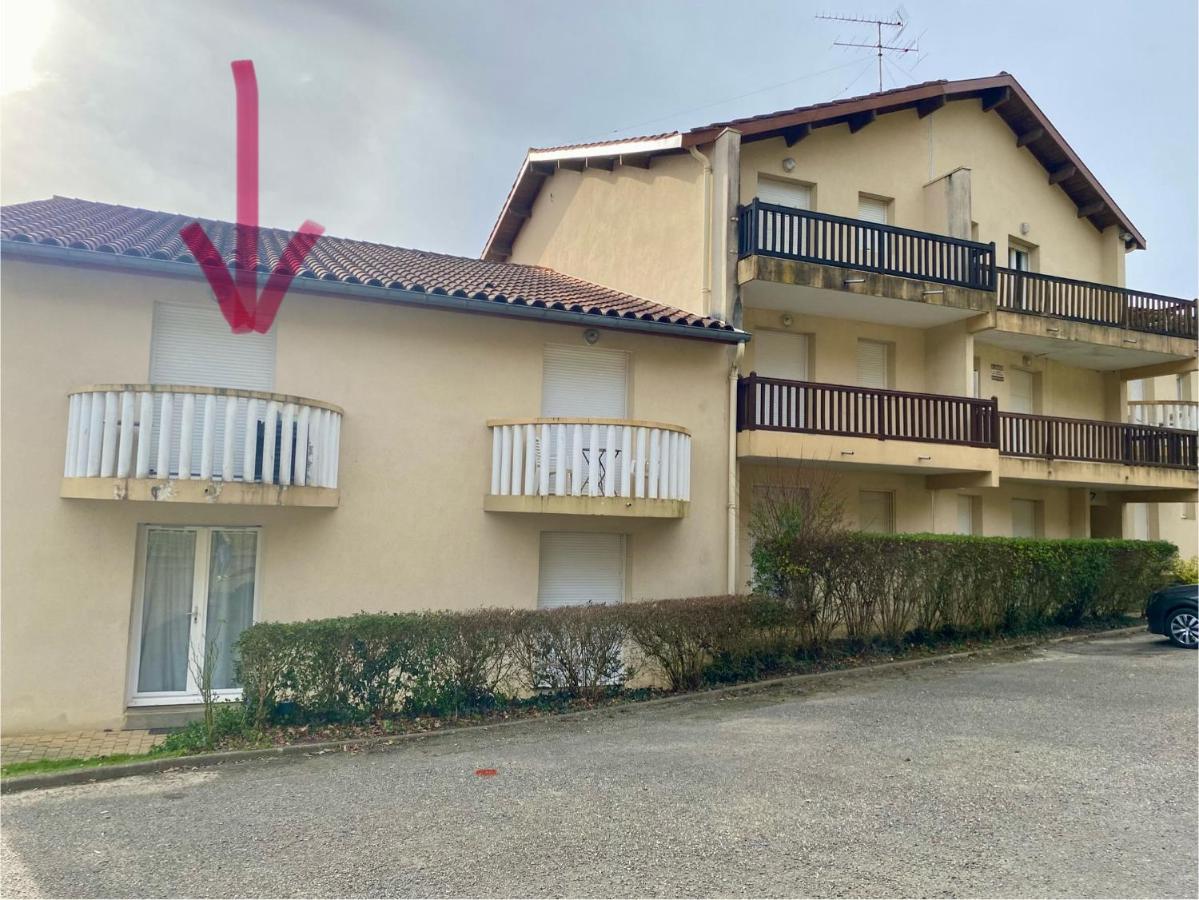Alisiers 18 - B&B