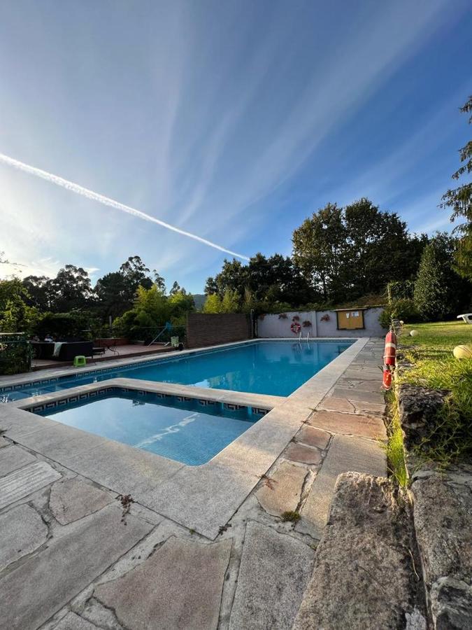 Rural Coliving - B&B