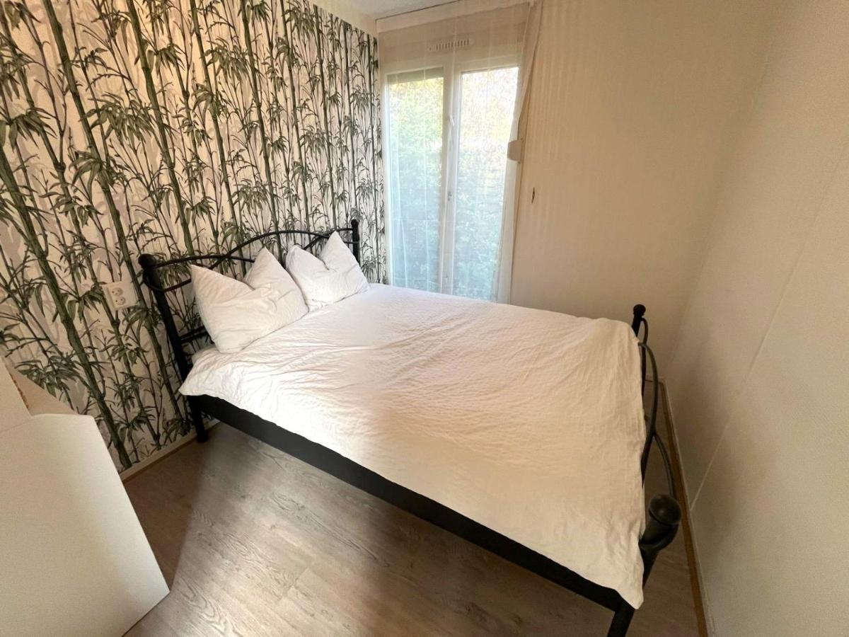 Haus mit 3 Schlafzimmern