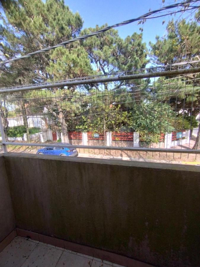 Maraja - B&B Mar de Ajó