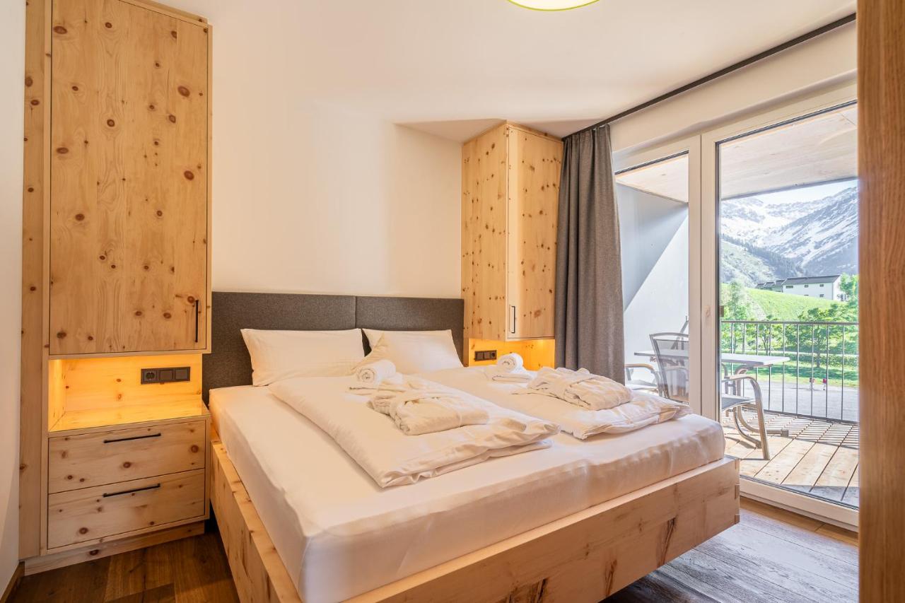 Appartamento con 3 Camere da Letto
