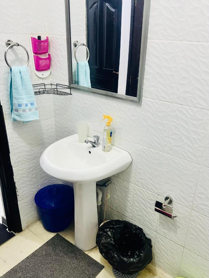 Empress Residence - B&B Nairobi