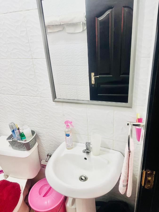 Empress Residence - B&B
