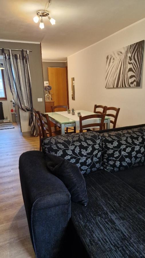 Il Bucaneve - B&B