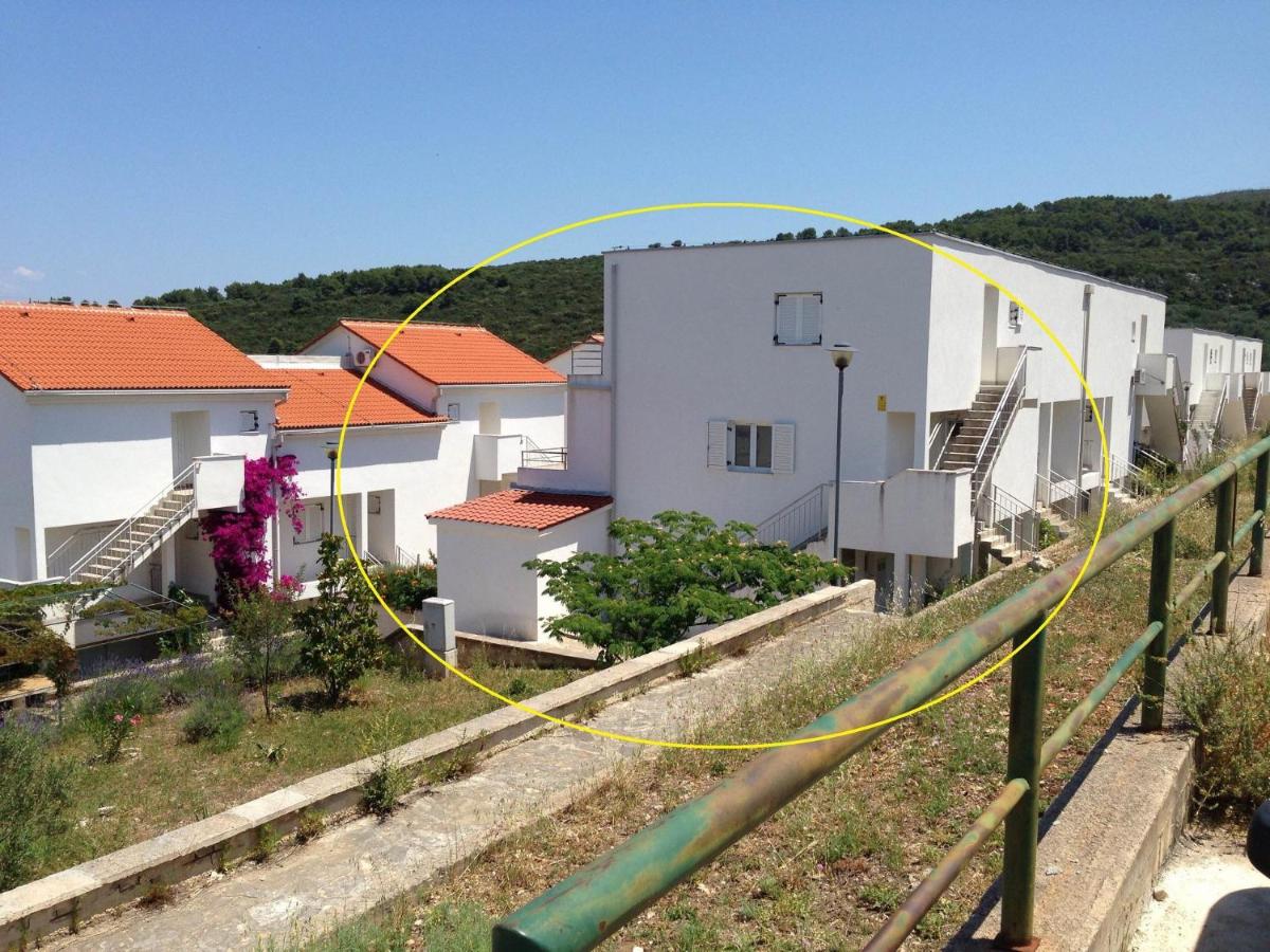 Apartment Bubi - B&B