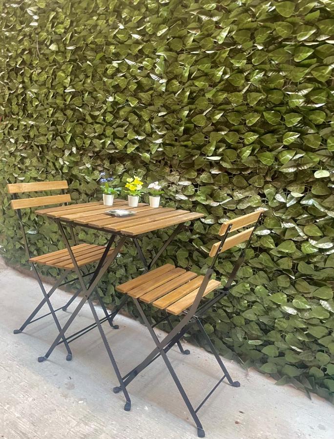 Fz house - Ferienwohnung Catania