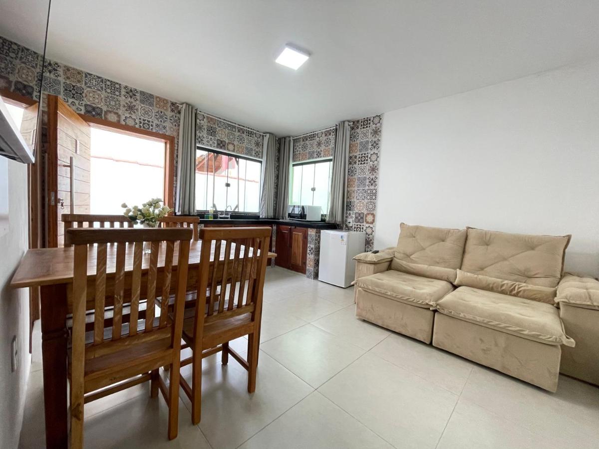 Family Studio