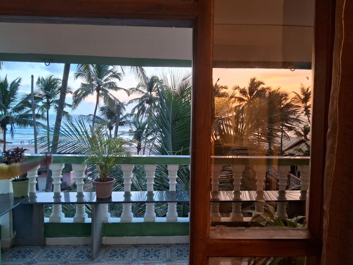 Cupid's Heaven Resort - Chambres d’hôtes