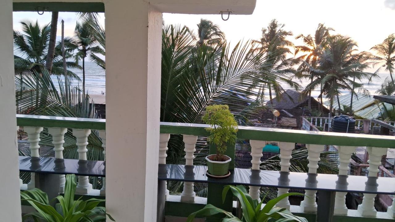 Cupid's Heaven Resort - B&B