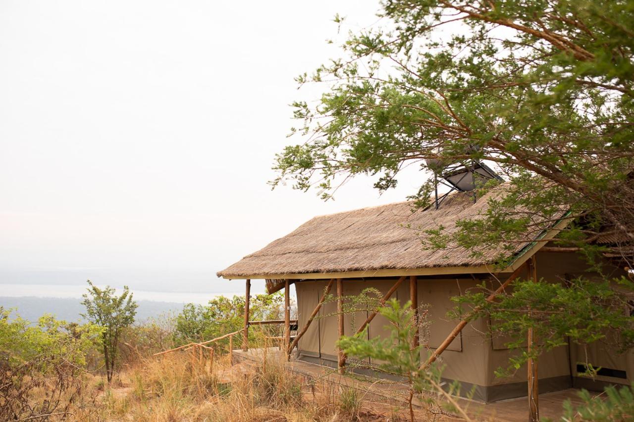 Tenda