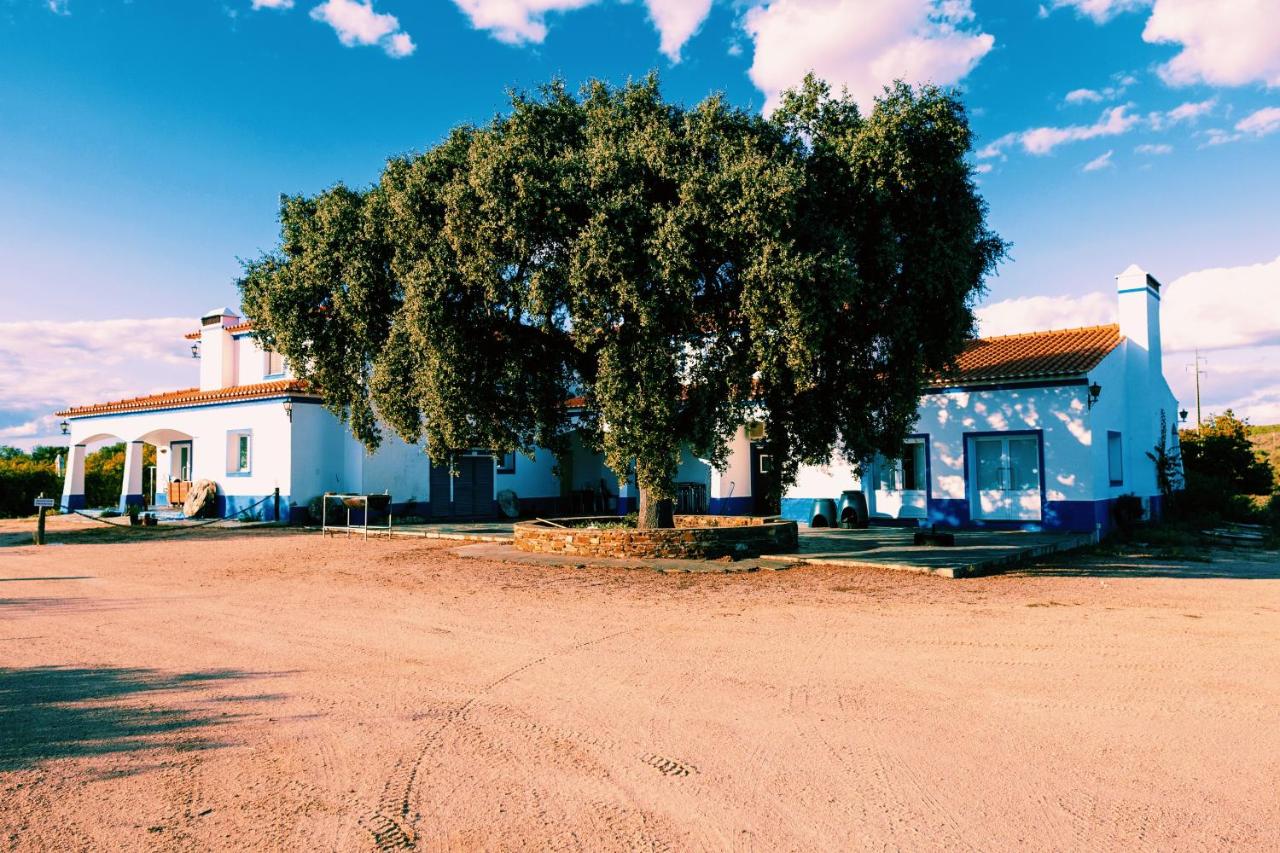 Casa de 6 dormitorios