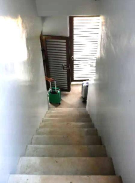 Chalet Itomic M - Mountain view - - B&B