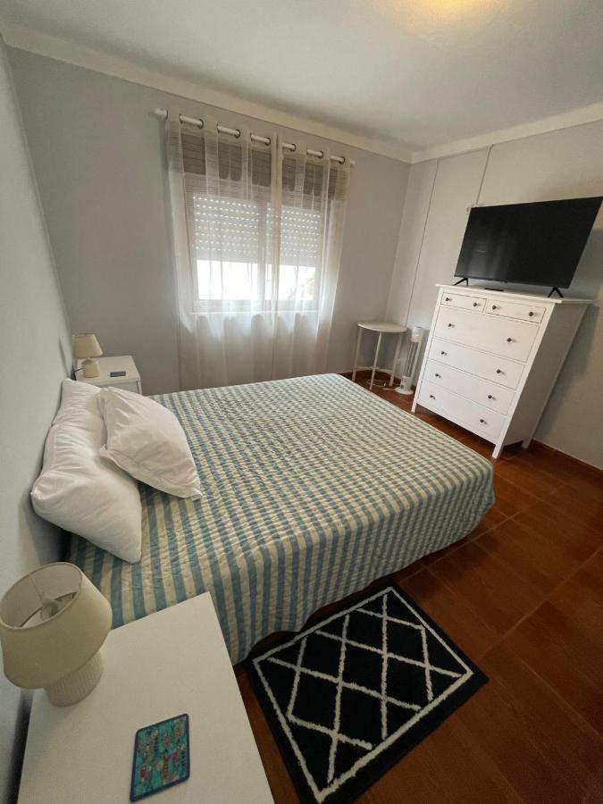 Herenhuis met 2 Slaapkamers