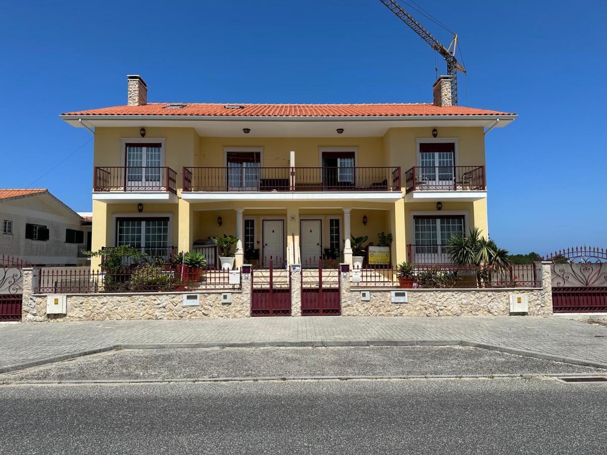 Luz Vivenda - B&B