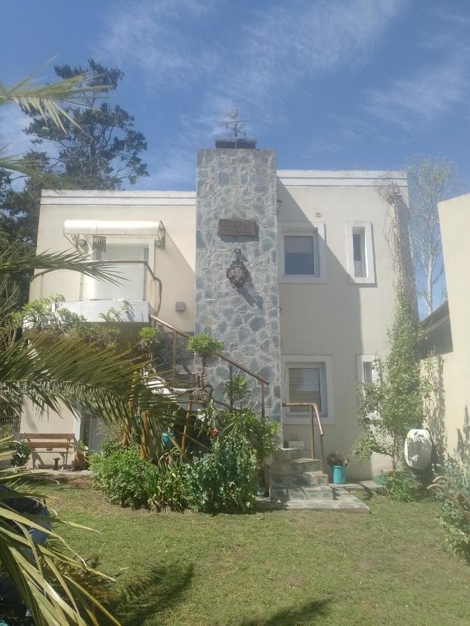 'Rincón de Onena' monoambiente - B&B