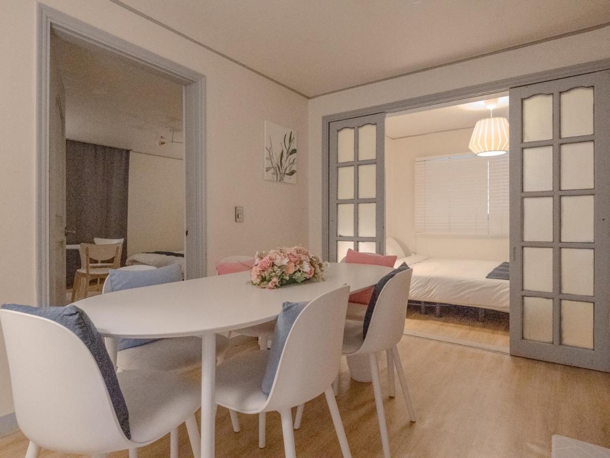 Apartamento de 3 dormitorios