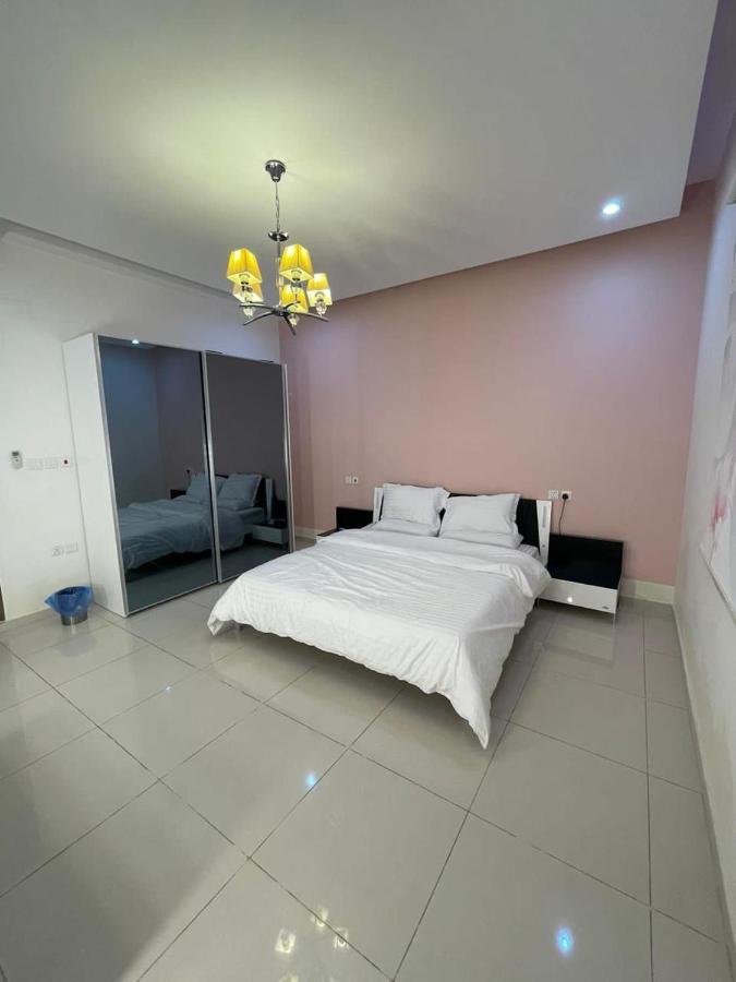 Apartamento de 2 dormitorios