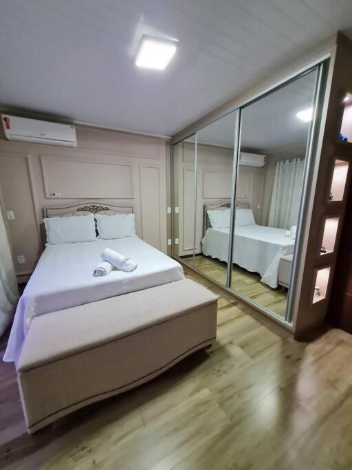 Próximo aSerra do Rio do Rastro - B&B
