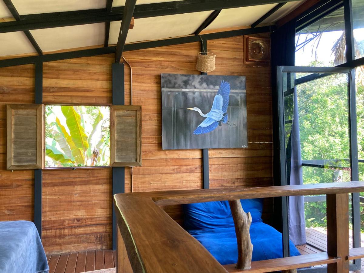 Villa mit 1 Schlafzimmer