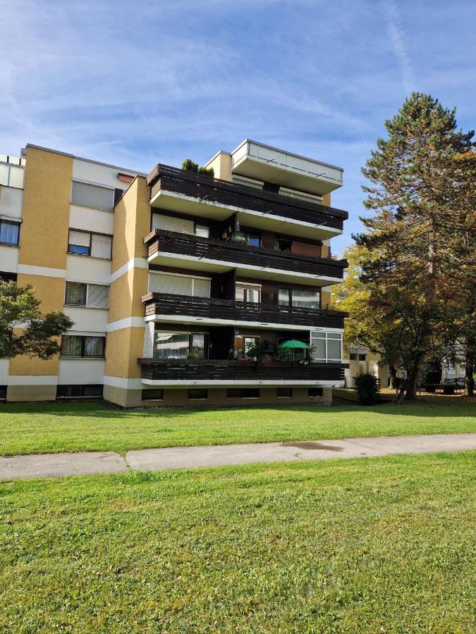 Ferienwohnung Coco - B&B Bad Reichenhall