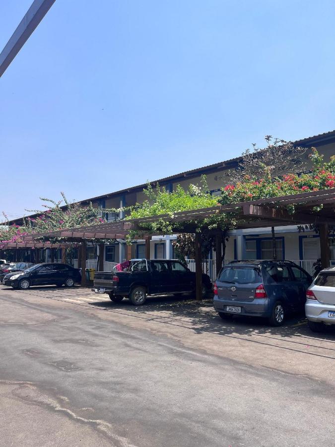 Apartamento - Lacqua diRoma - II - B&B