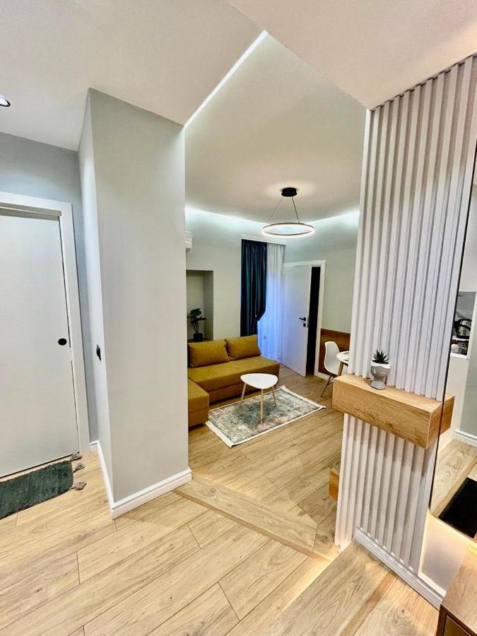 Your home Fier 1 - Bed and Breakfast