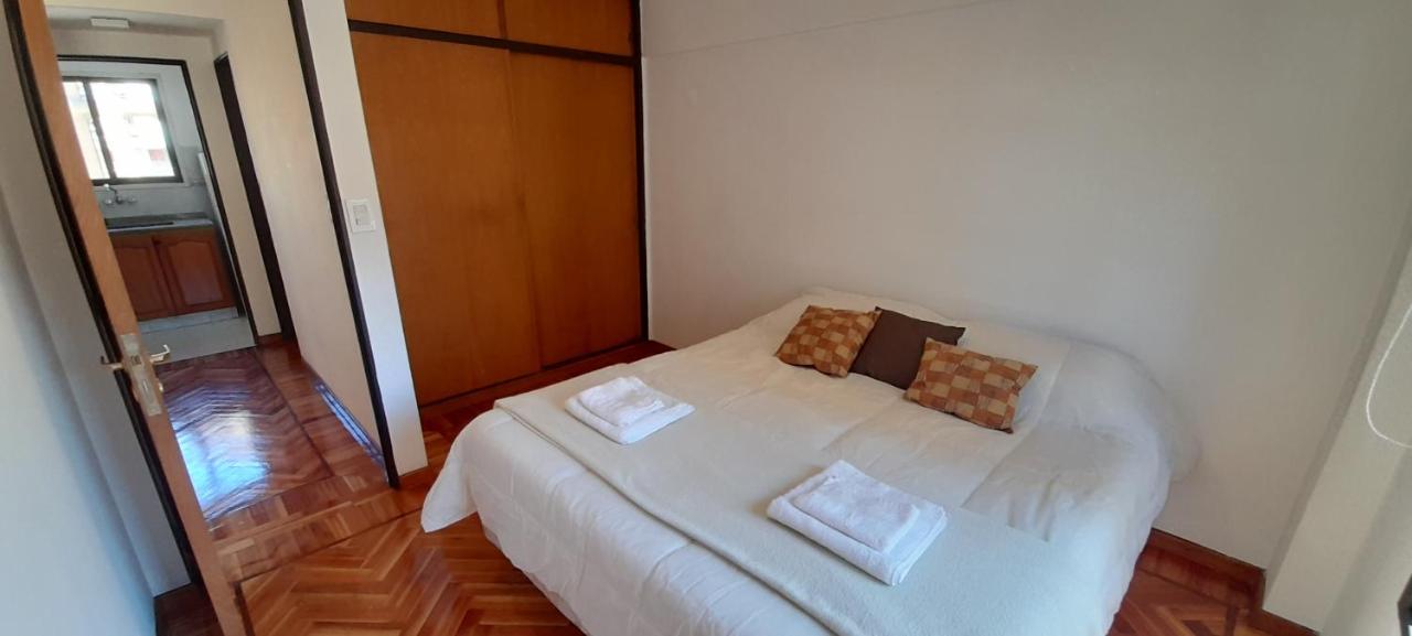 San Luis Apartment - B&B