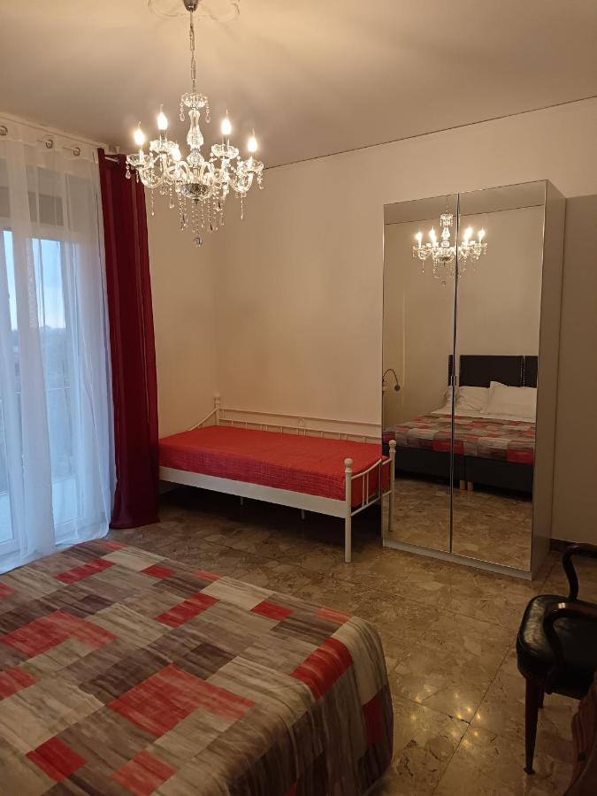 Casa Porta Vescovo 16 Verona - B&B Verona