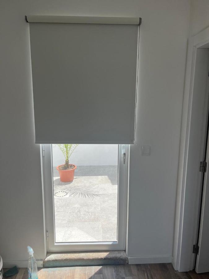 Studio 7 - B&B Évora