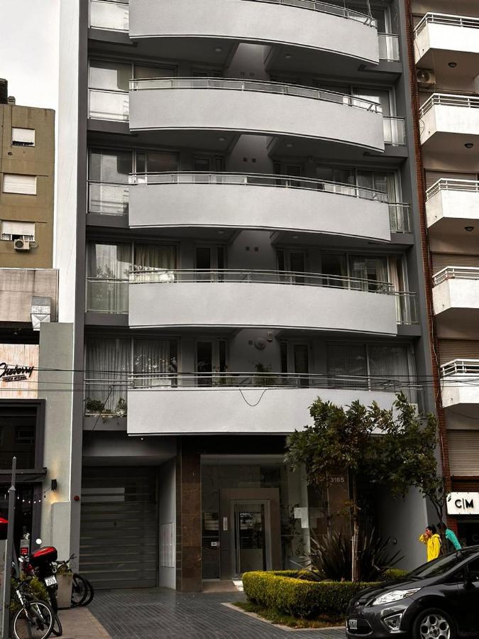 La Perla , Premium a estrenar !! - Chambres d’hôtes Mar del Plata