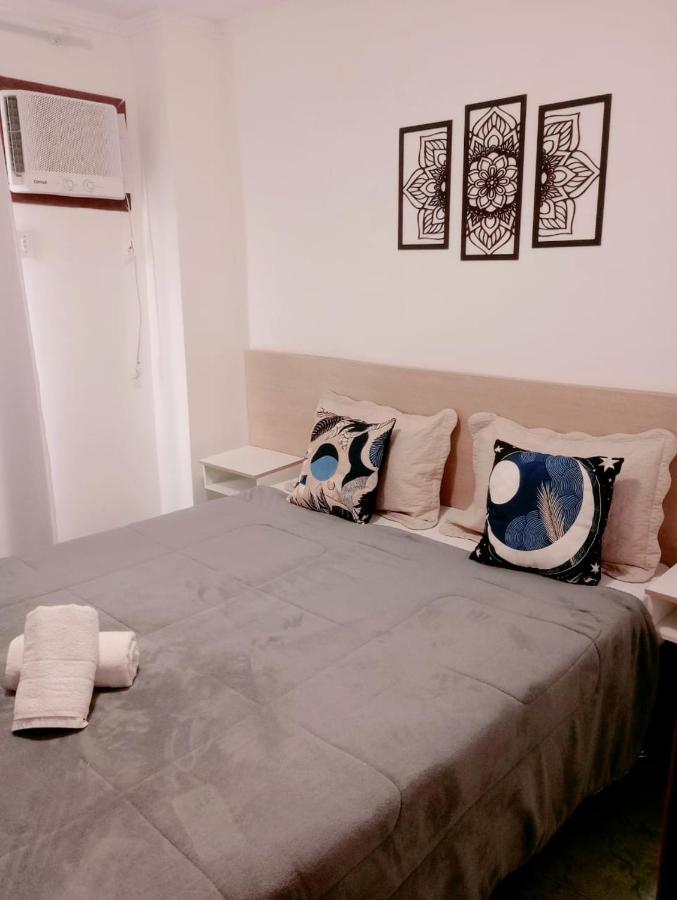 Queen Room with Sea View