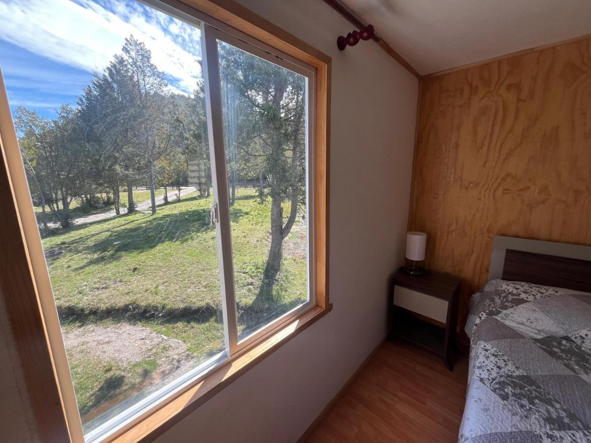 Casa con 1 Camera da Letto