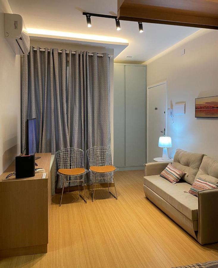 APARTAMENTO INIGUALÁVEL NO Bom Fim - Ferienwohnung