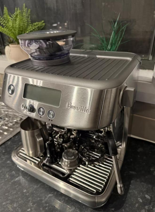 Mahzan Private Room 2 - Shared House - B&B Truganina