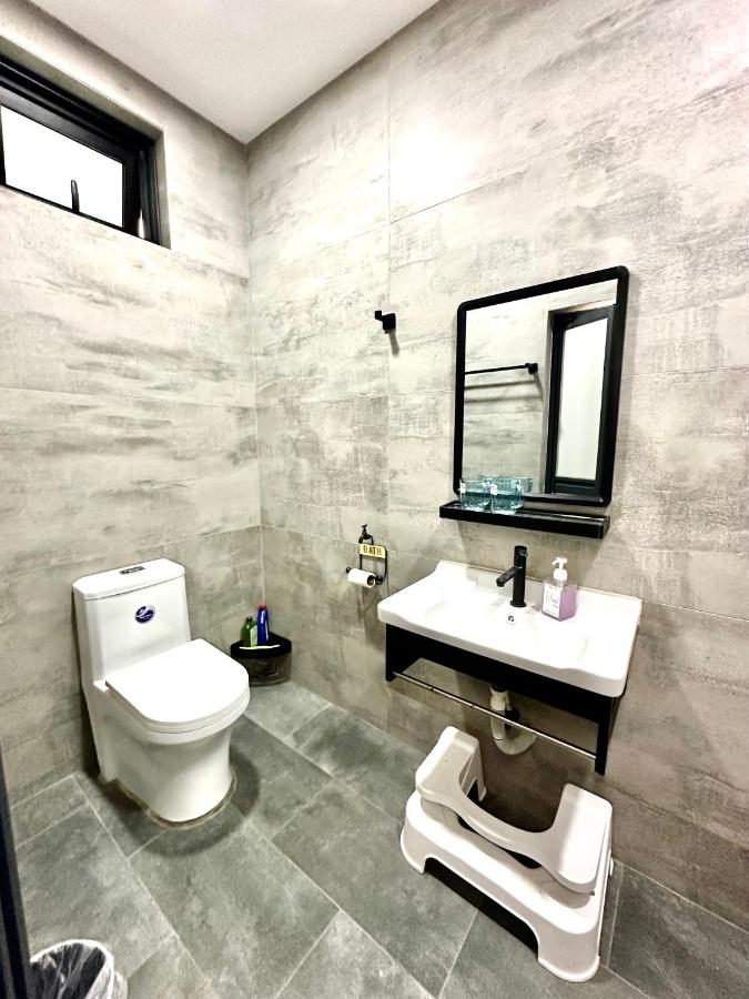 Villa con piscina privada