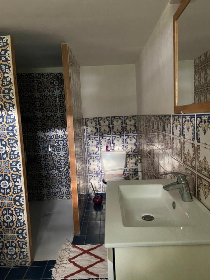 Le petit duc - B&B