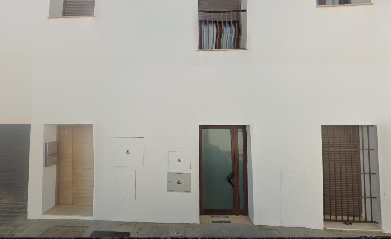 Casa Cervera - B&B